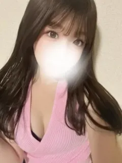 北原みさき