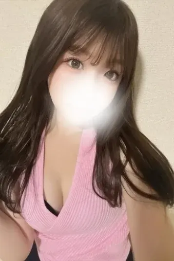 北原みさき(Chloe)の公式プロフィール写真