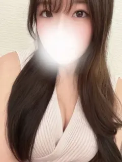 小川まゆ