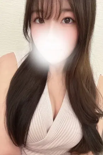 小川まゆ(Chloe)の公式プロフィール写真
