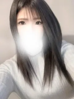竹内れみ