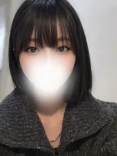 真田ひなこ
