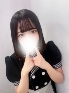 小坂ひな
