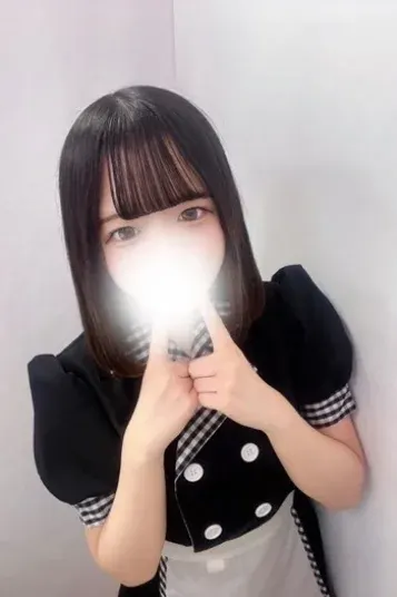 小坂ひな(Chloe)の公式プロフィール写真