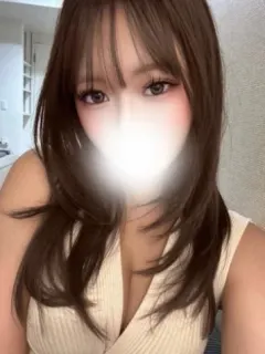水野しほ