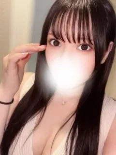 葉山みな
