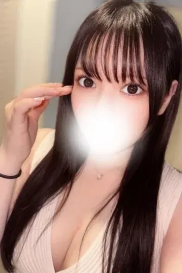 葉山みな(Chloe)の公式プロフィール写真