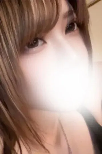 浅川もも(Chloe)の公式プロフィール写真