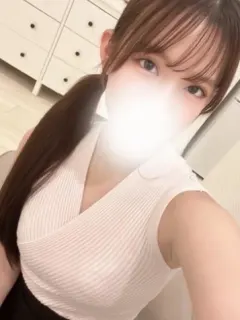白石まり