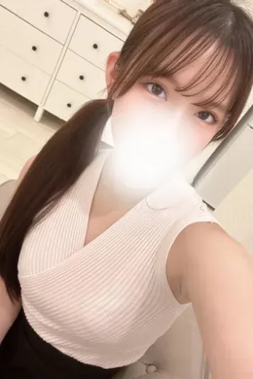 白石まり(Chloe)の公式プロフィール写真
