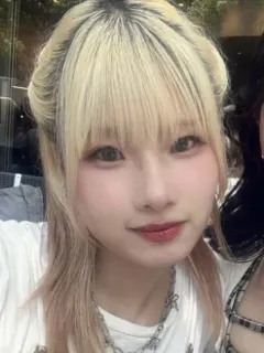 木下なみ