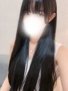桐谷ゆら