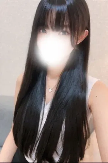 桐谷ゆら(Chloe)の公式プロフィール写真