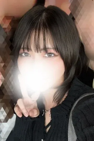 南こころ(Chloe)の公式プロフィール写真