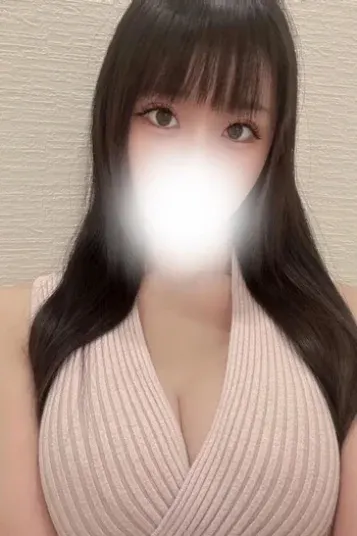 相川のあ(Chloe)の公式プロフィール写真