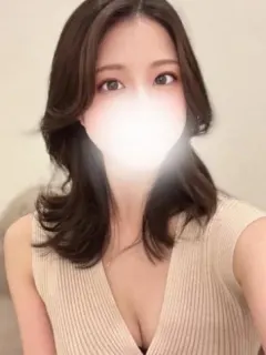 姫川ましろ