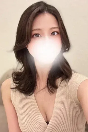 姫川ましろ(Chloe)の公式プロフィール写真