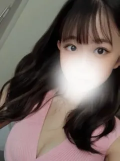 夜桜ななせ