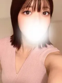 夢乃ことは