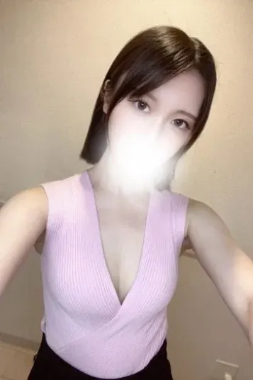 常盤ひなこ(Chloe)の公式プロフィール写真
