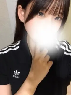 小泉まどか