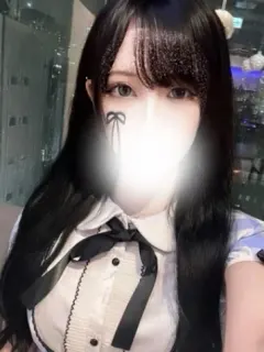 宮内れい