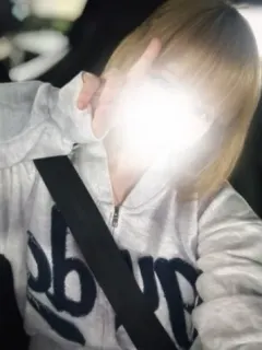 宮坂るい