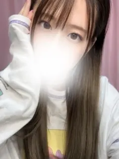 沖田すず