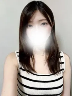 牧野すず
