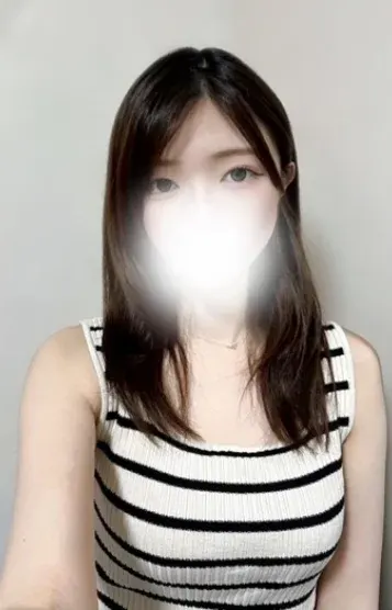 牧野すず(Chloe)の公式プロフィール写真