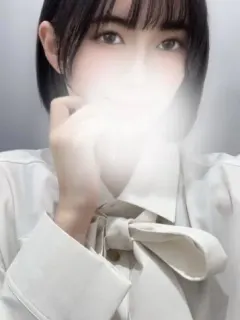 高坂すみれ