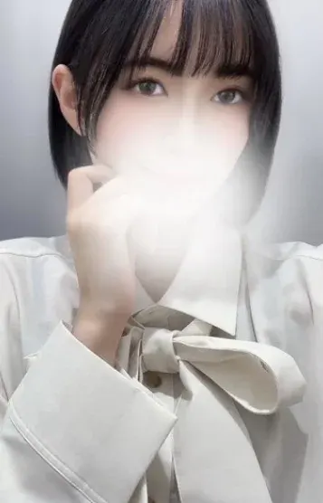 高坂すみれ(Chloe)の公式プロフィール写真