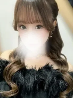 新井みづき