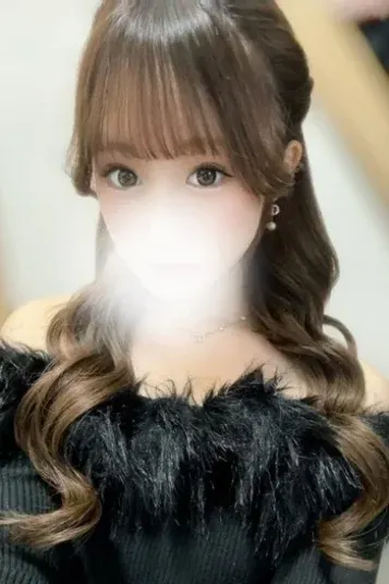新井みづき(Chloe)の公式プロフィール写真