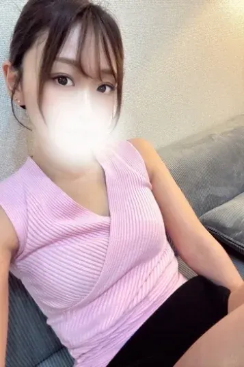 冬月まや(Chloe)の公式プロフィール写真