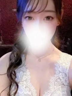 佐野まいか