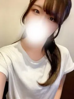 桃園こなつ
