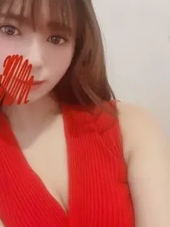 松本ひなこ