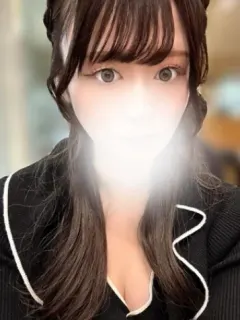 小倉まいか