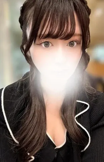 小倉まいか(Chloe)の公式プロフィール写真