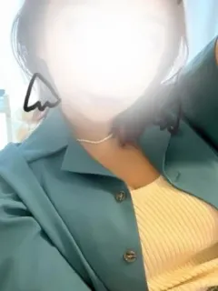 小宮れな