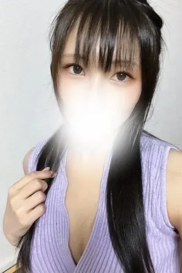 水沢まい(Chloe)の公式プロフィール写真
