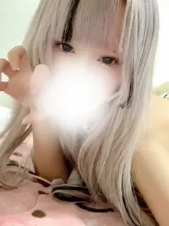 霞ふうか