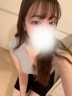 三浦あや