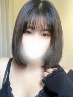 一ノ瀬みみ