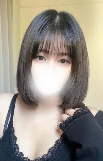 一ノ瀬みみ(Chloe)の公式プロフィール写真
