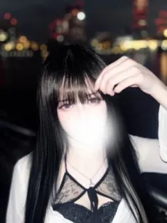 仲間ありす