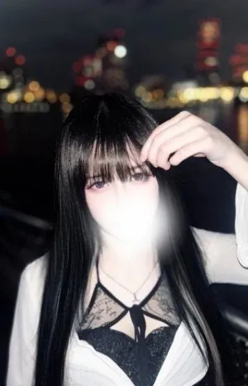 仲間ありす(Chloe)の公式プロフィール写真