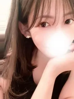 本田ゆい