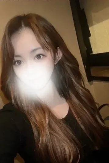 北川めい(Chloe)の公式プロフィール写真